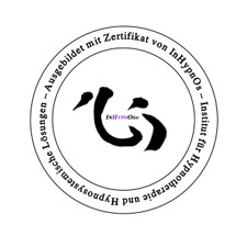 Inhypnos_Logo_Lizenzklein